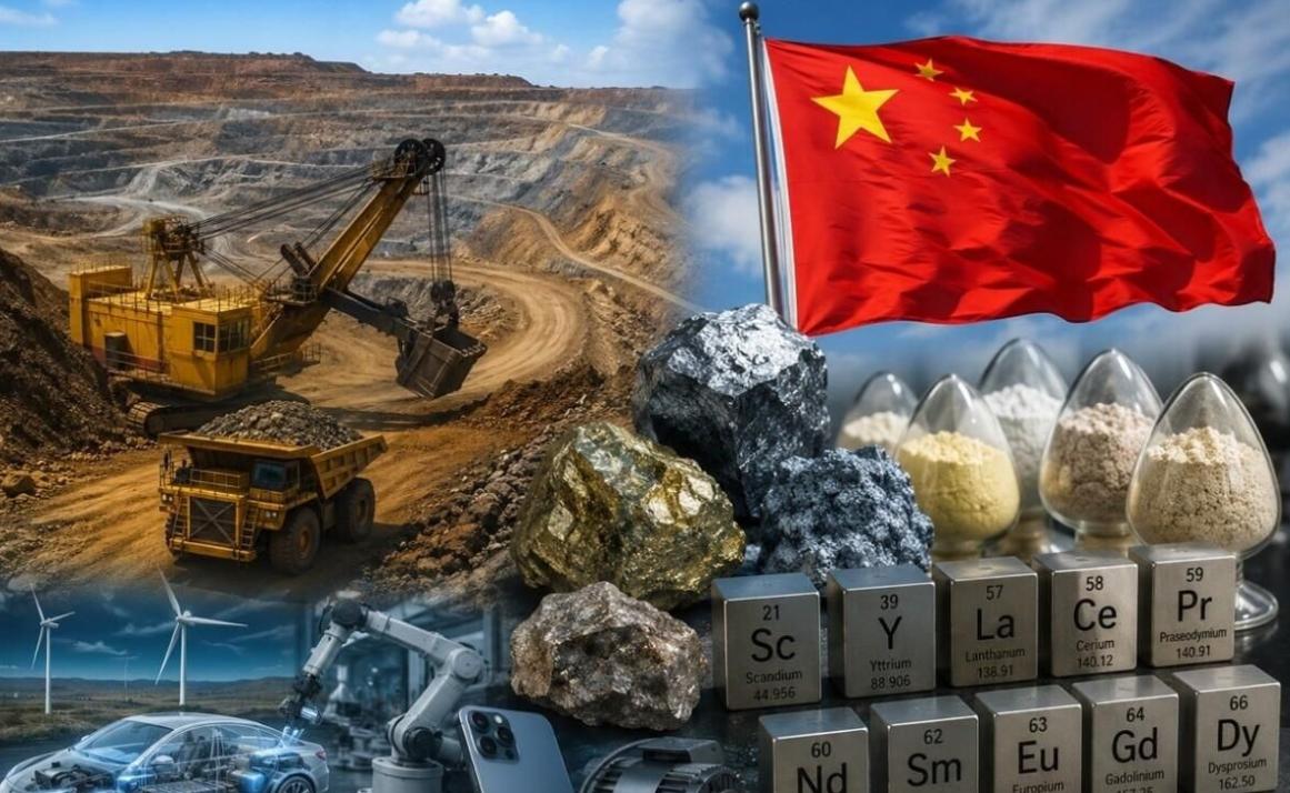 局面尴尬到外国媒体都看不下去了，华盛顿这次气得跳脚。9月4号，路透社发文爆