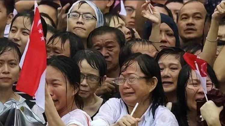 想拿回中国护照？先打赢这场“时间战争”那纸无犯罪证明只是开场。许多人花了三个