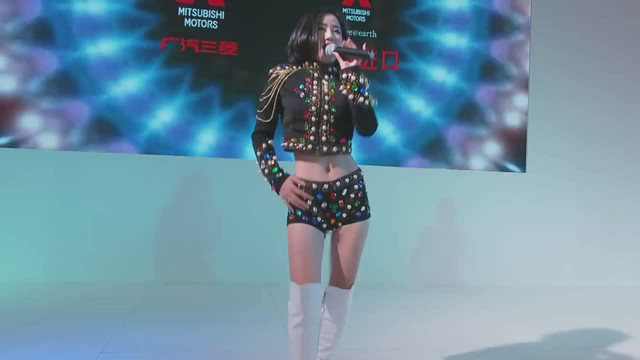 美女跳舞合集秀 15506587885344579265.jpg?id=0