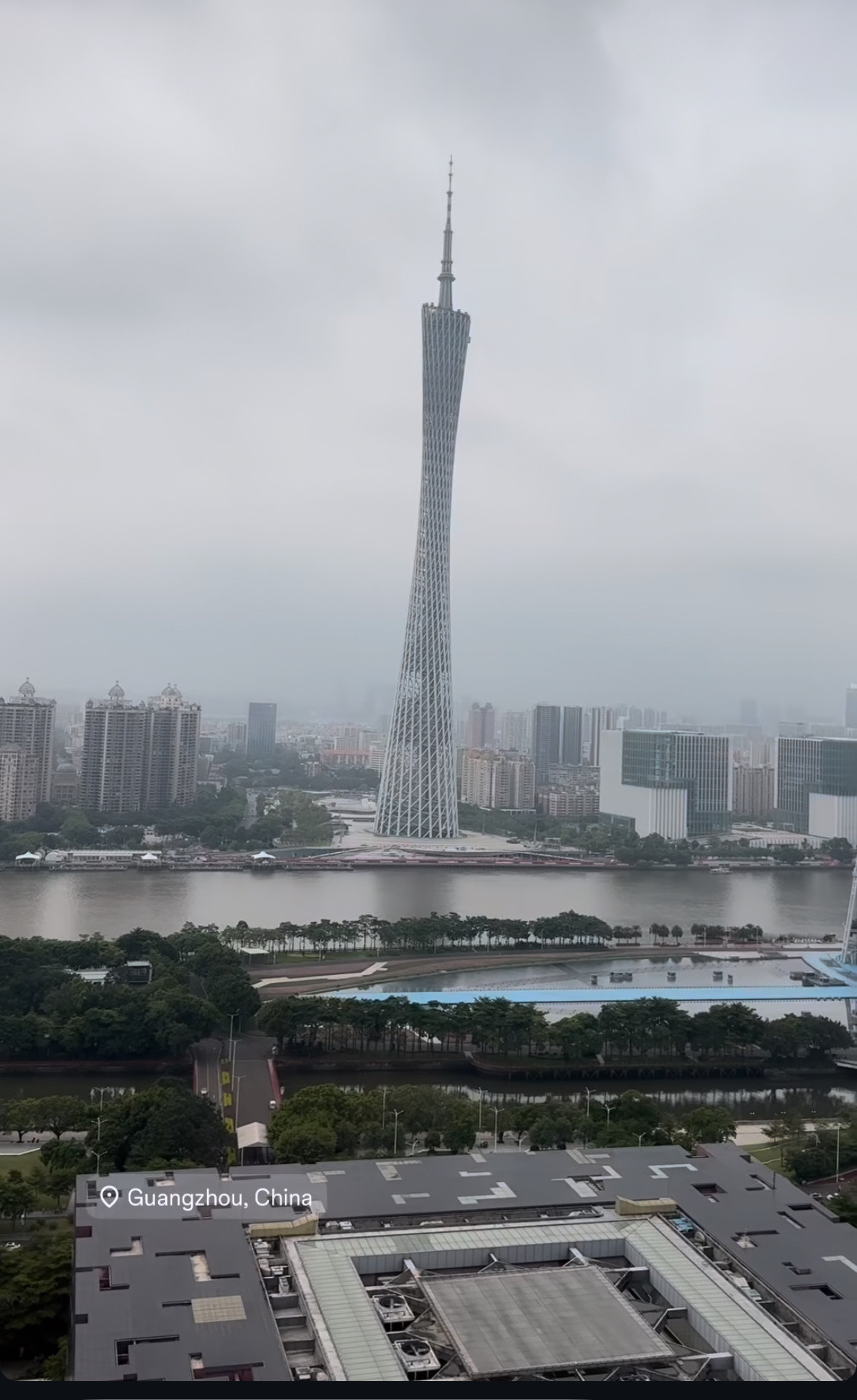 哈登早就到了​​​