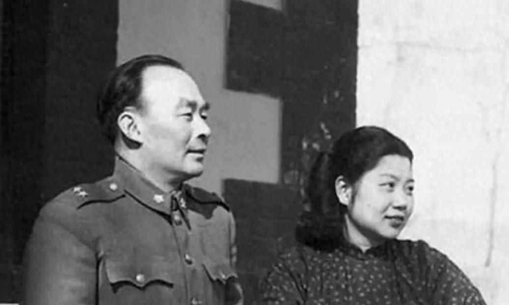 胡宗南真的是志大才疏之人吗？从宋希濂回忆来看，他其实极为狡猾不好对付1940年