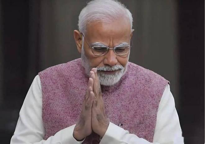 急眼了，印度表态！就在今天！针对美国总统特朗普日前指责印度低价向美国倾销大米