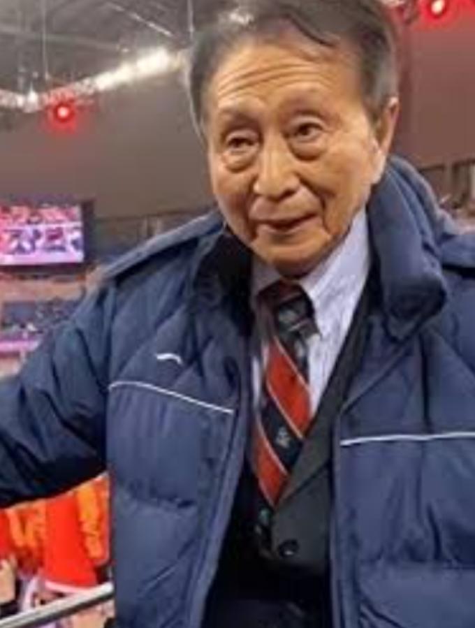这恐怕是中国式父母最戳心的宿命！87岁宋世雄以自己亲身经历印证：拼尽全力将一双