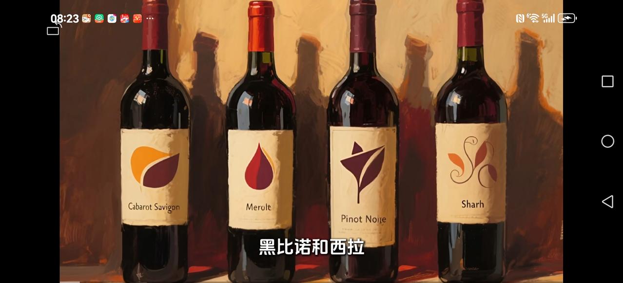 【只有天知道】1976年6月15号华国锋接到通知教员要见他，他赶紧小跑来到教