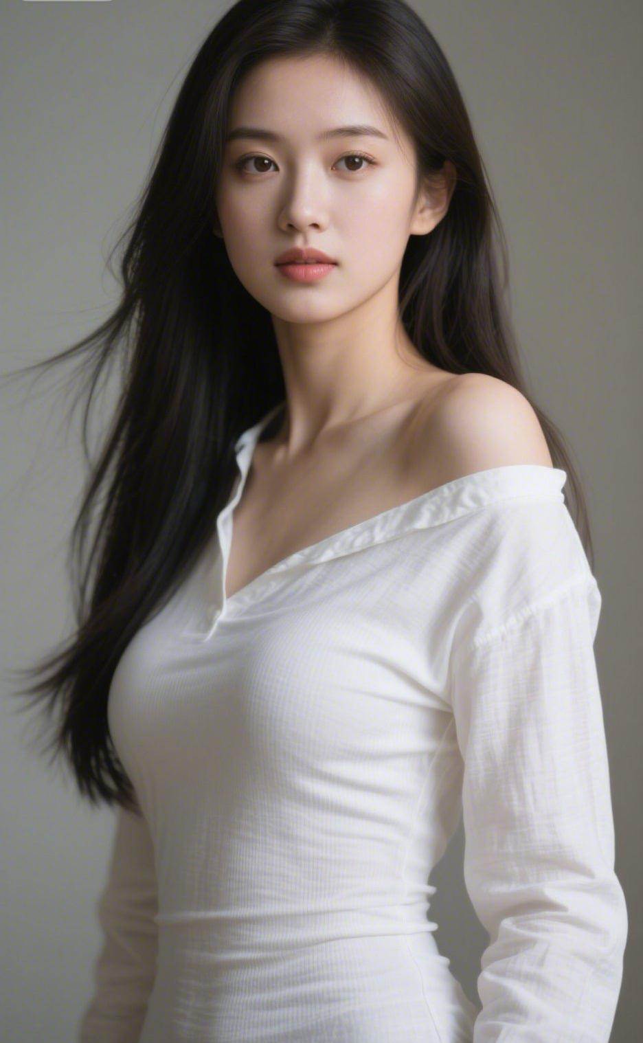 问下哈：以前大家都比较穷，为什么现在的人还特别怀念以前的日子呢？