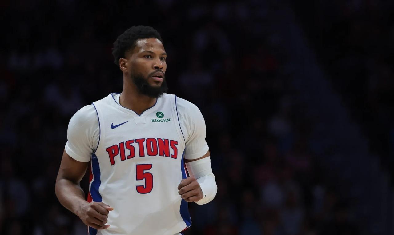 辽宁广东山西以及欧洲球队都对比斯利感兴趣！近日，很多媒体都报道辽宁男篮、广东男