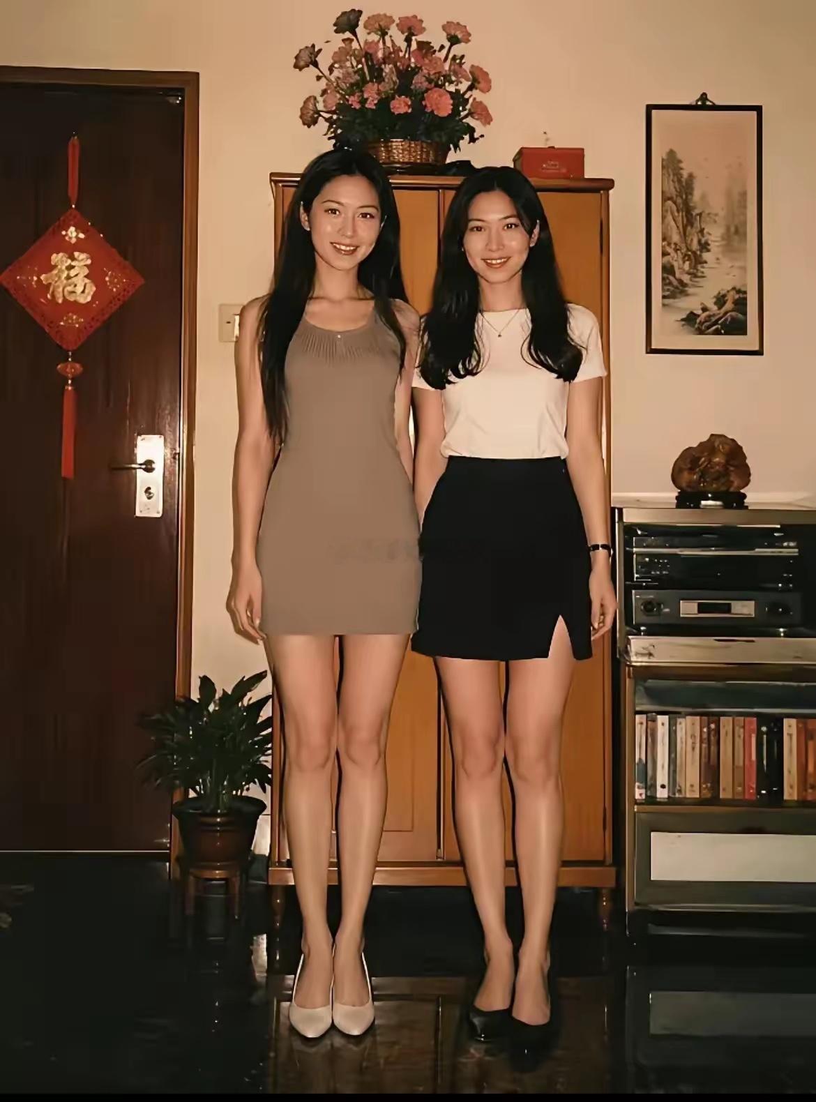 这颜值放到现在也不输啊