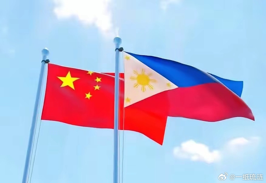 3月20号，咱们这边桌上刚点头，顶着自己原料紧缺的压力，同意继续卖给菲律宾化肥。