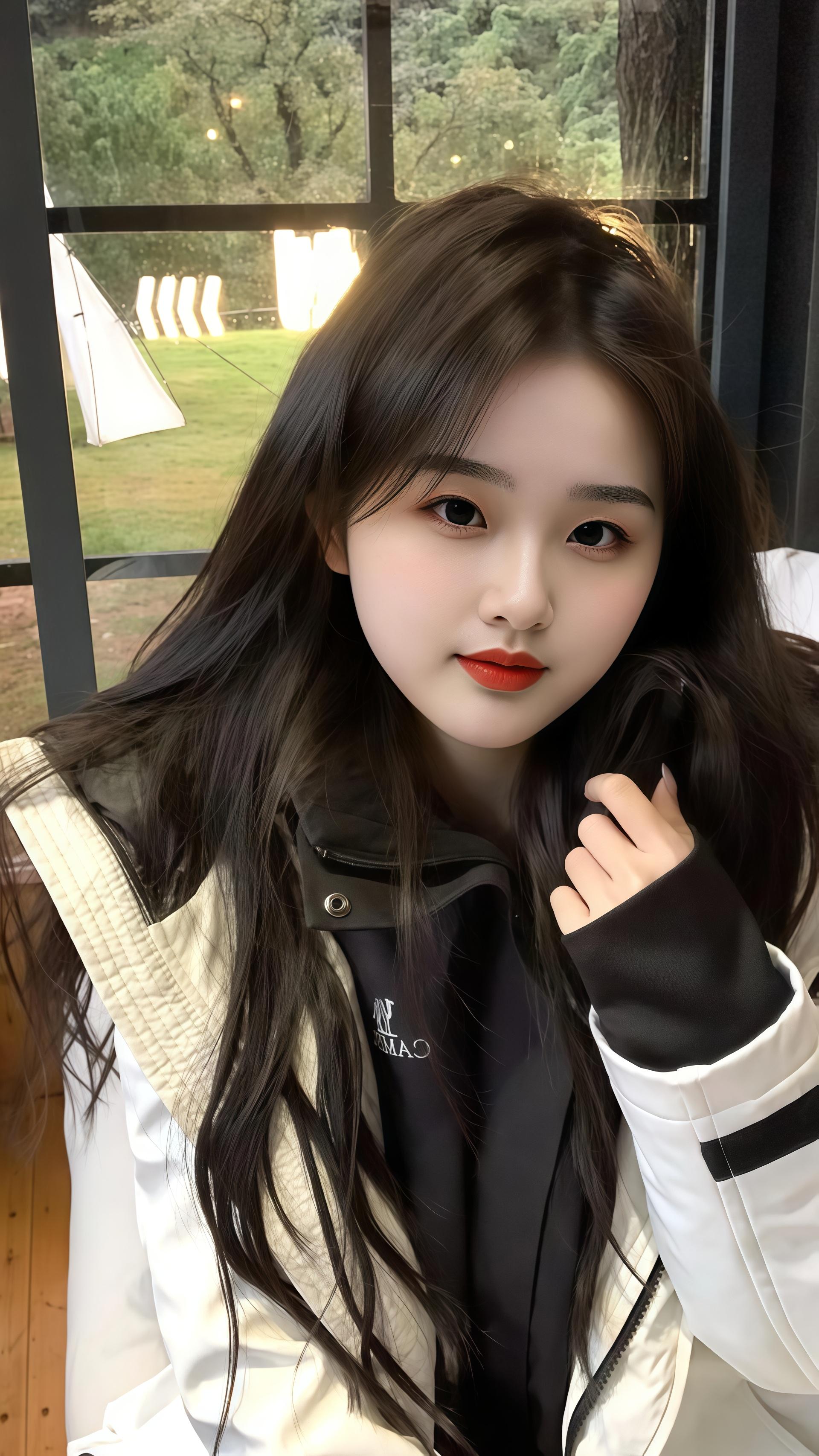 可仙可萌可御姐 抖出你的公主范儿 爱美是女人的天性我也不例外 女生圈 ...