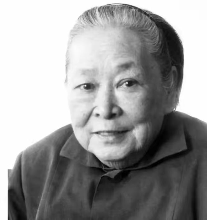 1975年断臂孝子上书救母，毛主席四字批示看哭无数人谁能想到，在衡阳干校猪