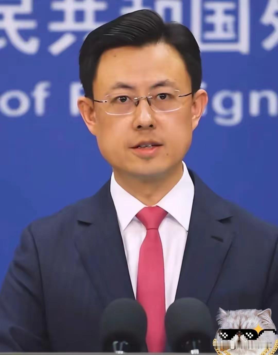 胆大包天！1200吨战略石墨偷偷运去美国，上市公司直接走私国家管制物项，这不是做