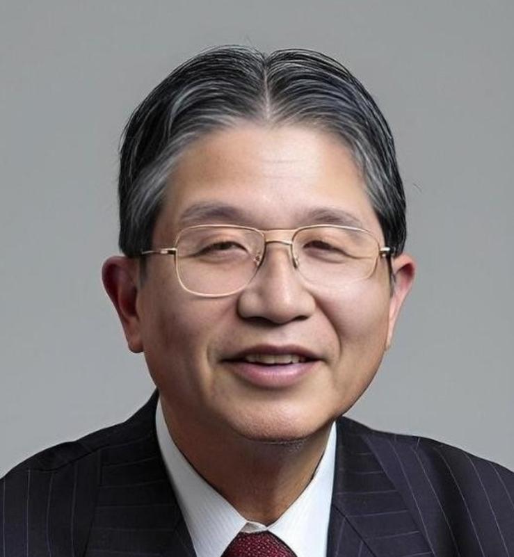 日本要气死了！日本顶尖科学家藤岛昭，竟带着他们的机密技术，连夜组团投奔中国，他还