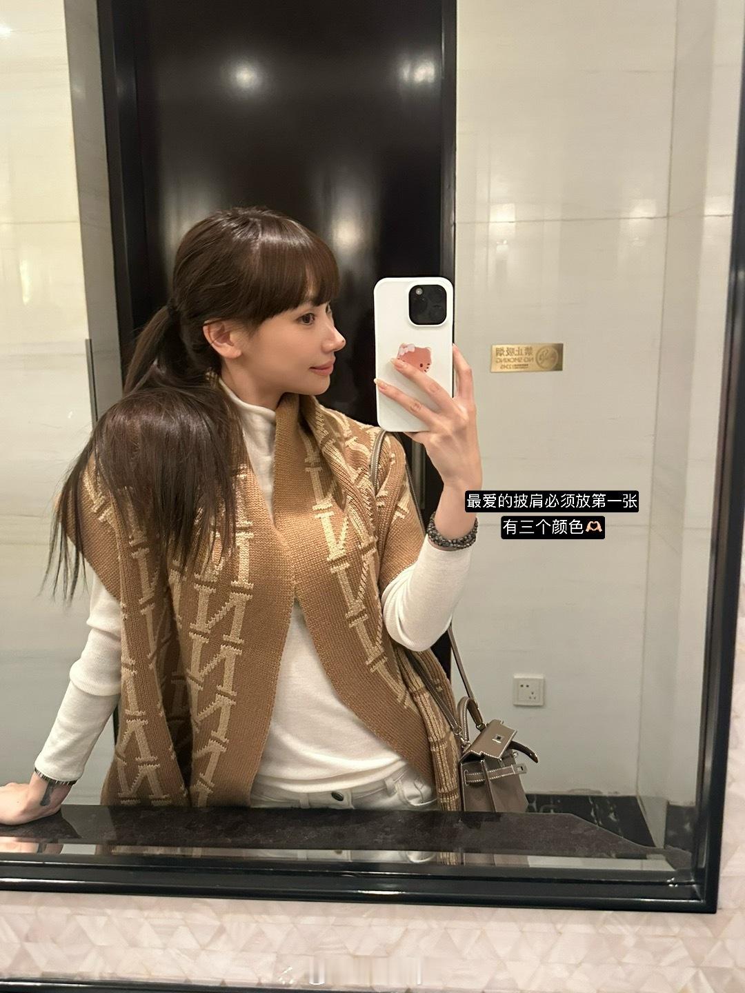 喜欢秋冬天🫶🏻🍂这次先从最喜欢的开始发～​​​