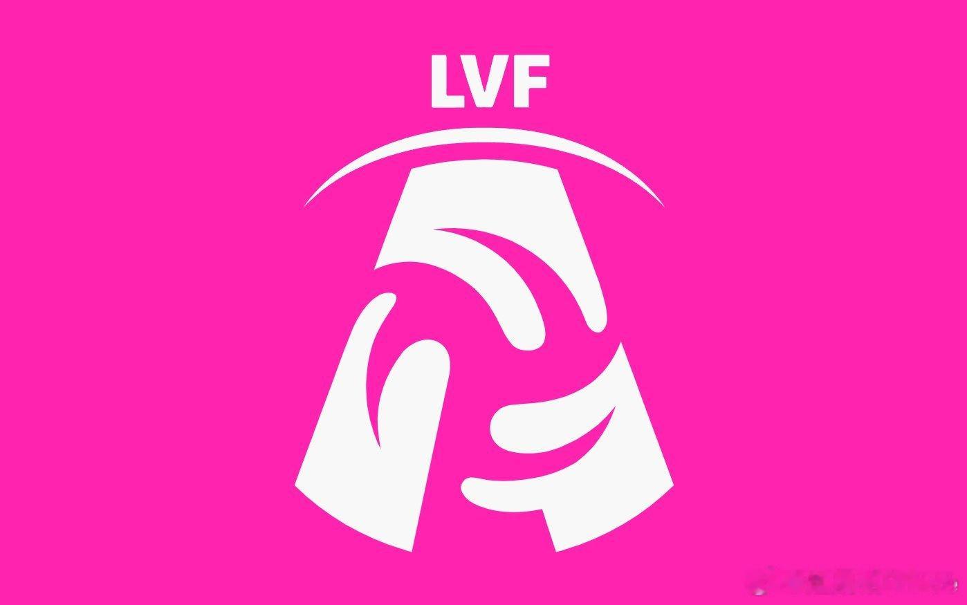 庄宇珊留洋第一季📊25-26赛季意甲女排联赛常规赛第23轮结束之后，庄宇珊