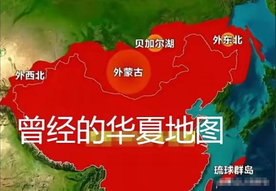 你以为改革开放之前的中国很弱？那是虚幻！1978年以前的家底，比你想的硬核多 
