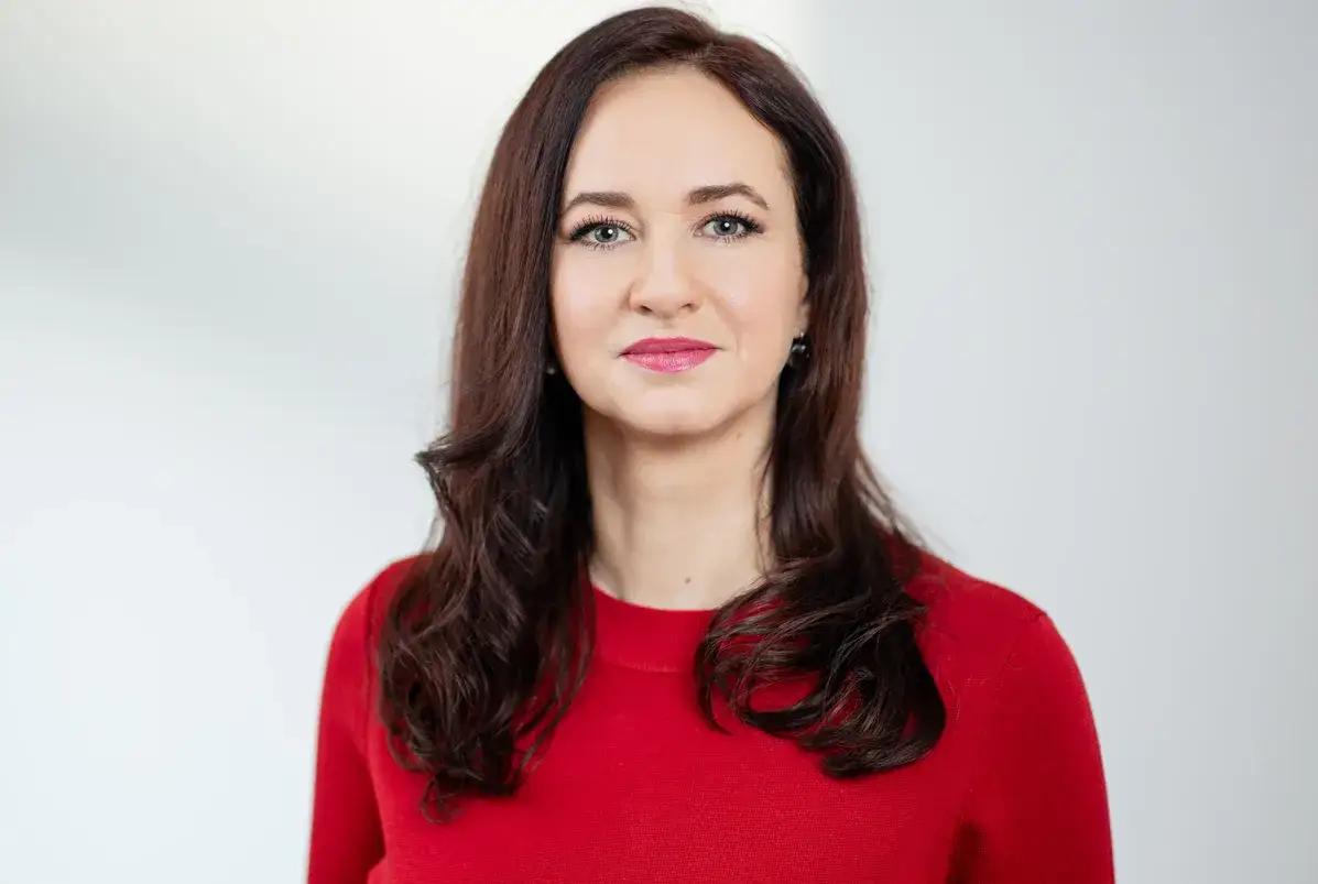 立陶宛终于认错了！想与中国破镜重圆，有意答应中方提出的全部条件。立陶宛新任总