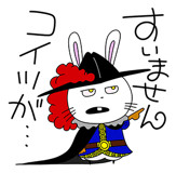 海贼王【精选分享】海贼王表情包②（BY：草帽一伙声优）。海贼王航海王
