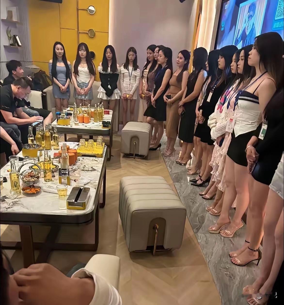 回家相亲，农村18万彩礼…