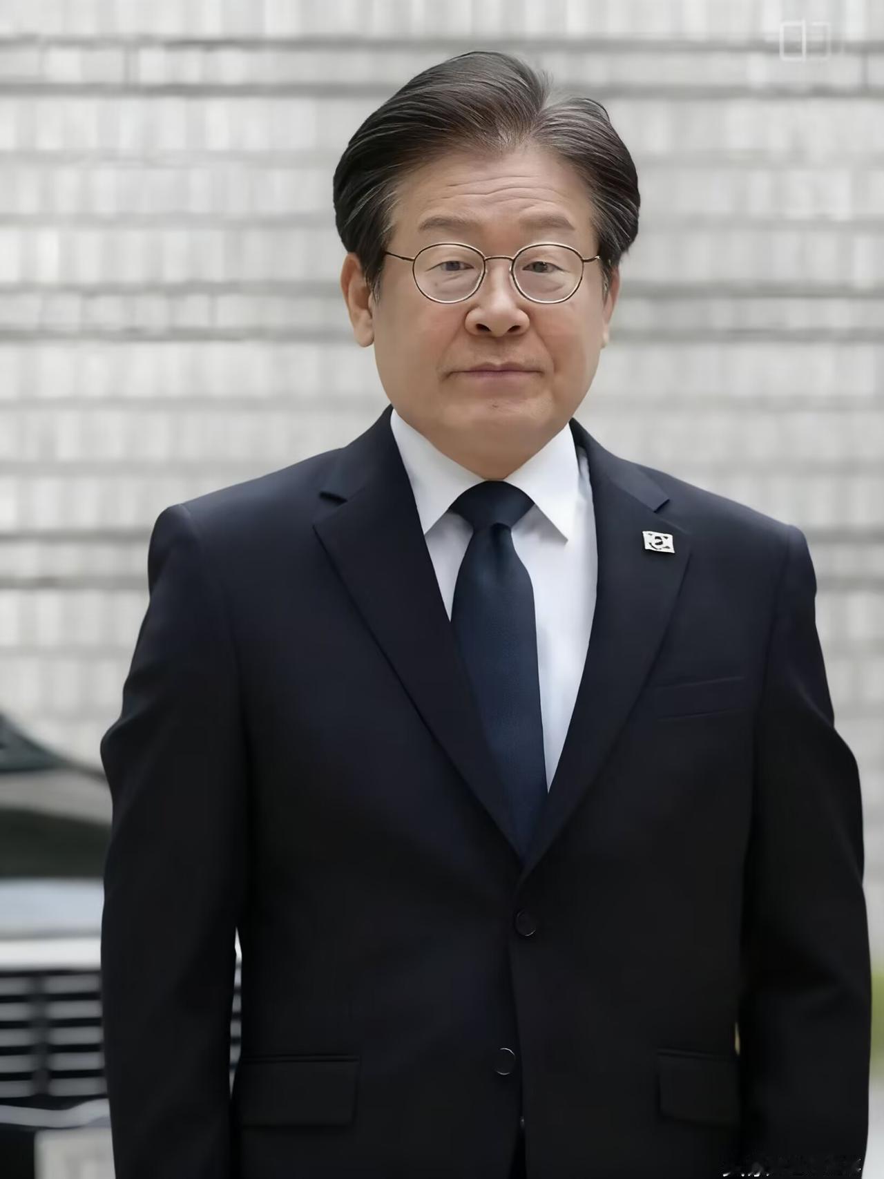 刚刚得知韩国紧急宣布了2025年11月3日，韩国总统李在明突然下令，全面紧