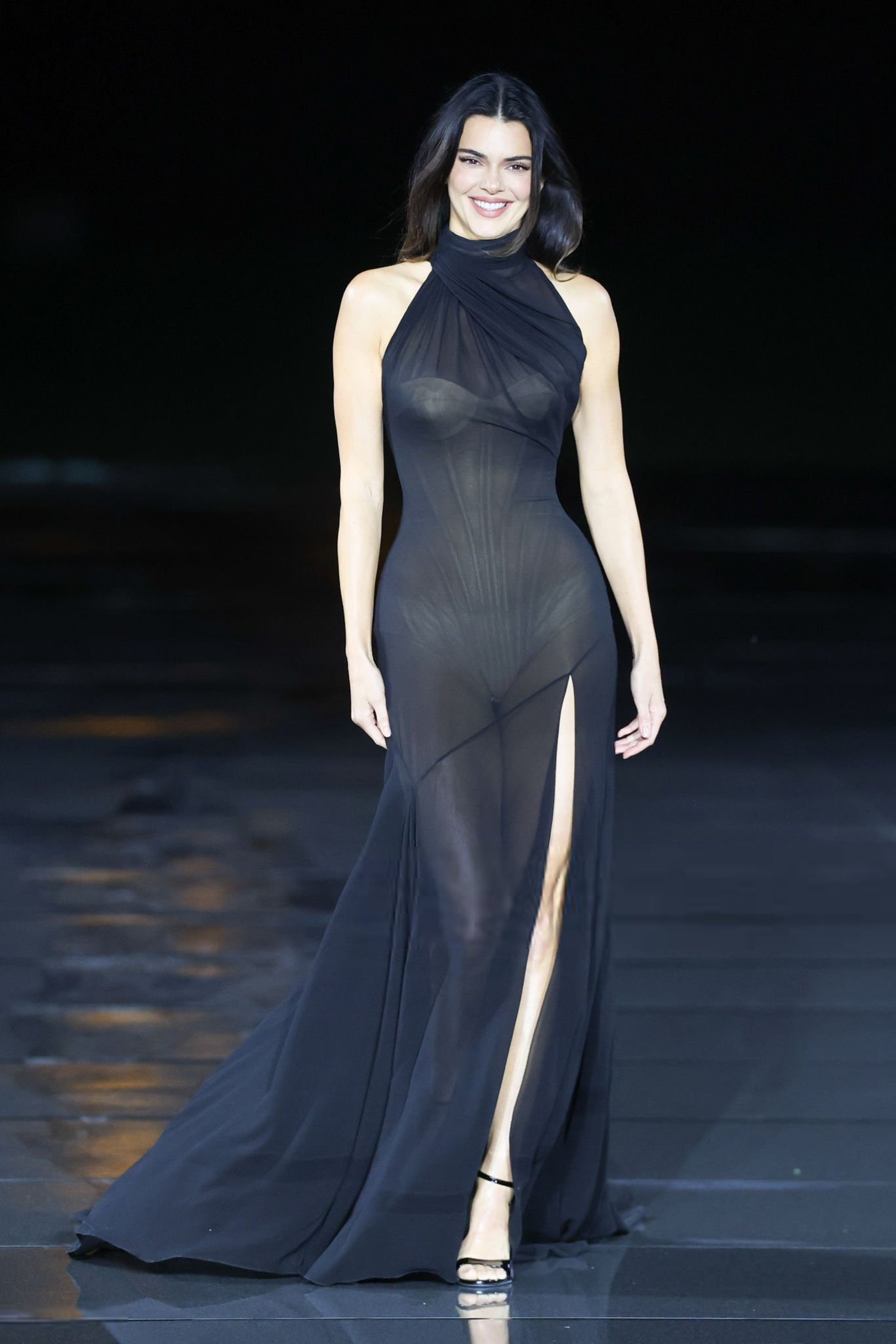 KendallJenner​​​
