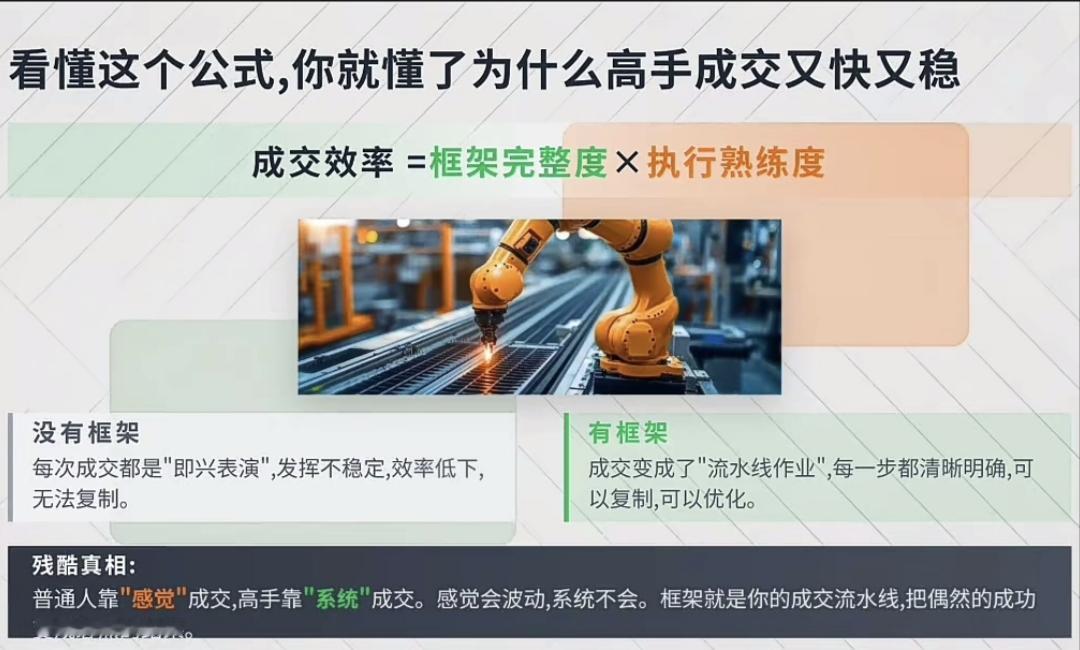 国资委要求央企:在重点工程中自有工人占比达八成，终结传统劳务分包模式。此举