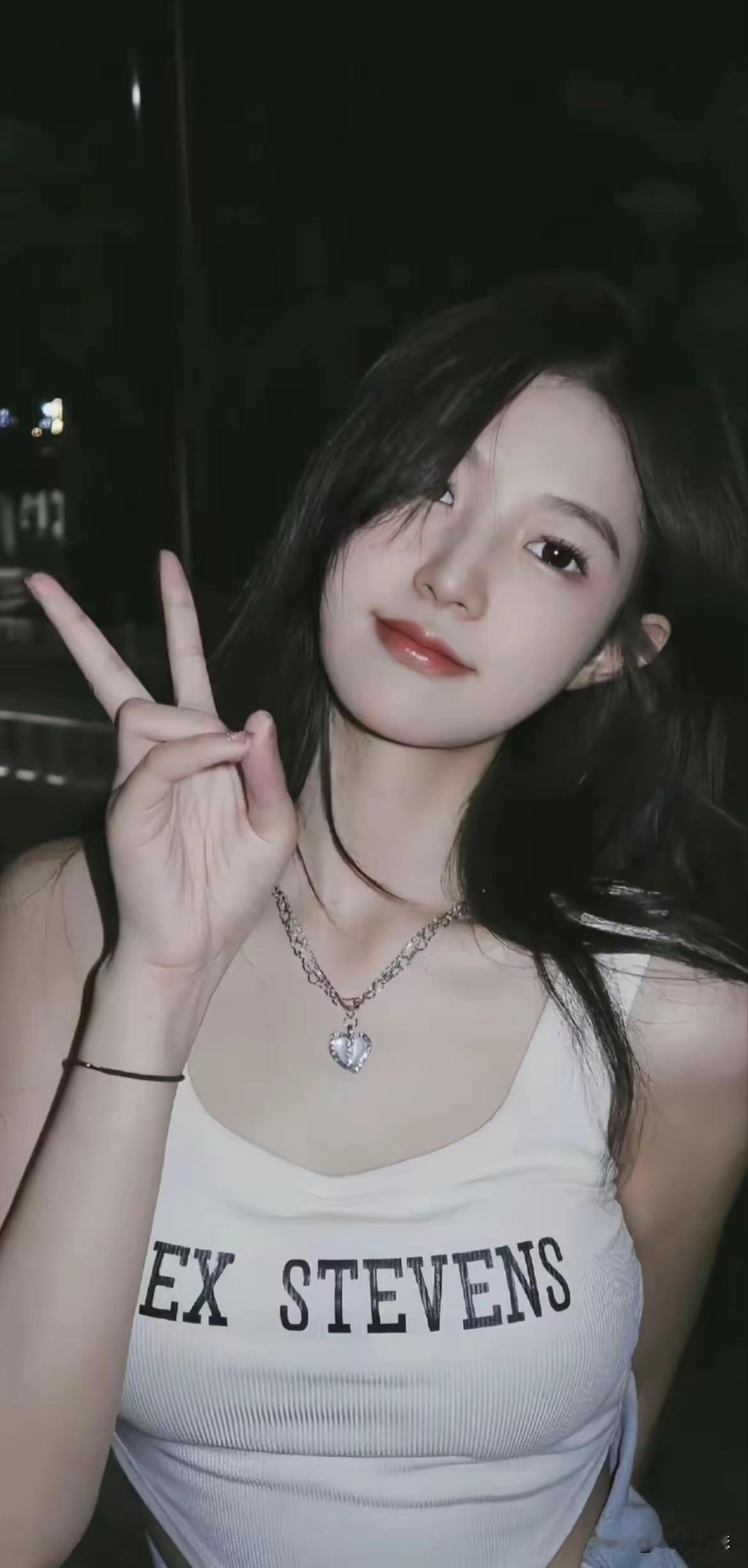 做人做到让朋友都能占到便宜，你就成功了。