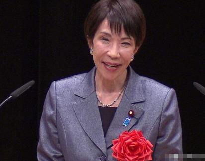 2月6日，日本时评专家远藤誉总结说：“我发现一个问题，在G7国家中，只有日本对中