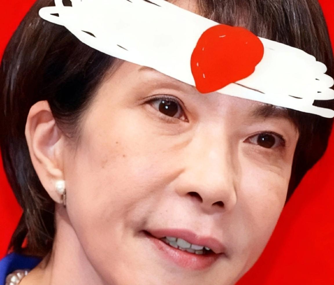 日本首相突访G20，强硬言论撞上中日交锋，这次会谈成色几何。日本首相高市早苗1