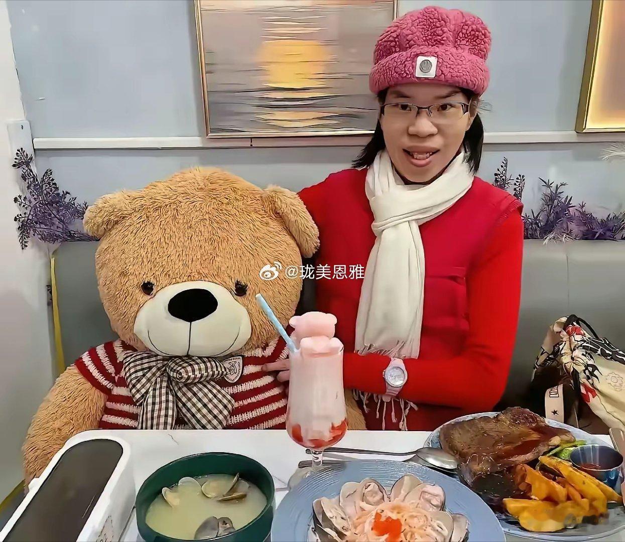 就这样的条件还说不要内地男人？40岁也是算中年人了，规定香港人才找什么大陆人不要