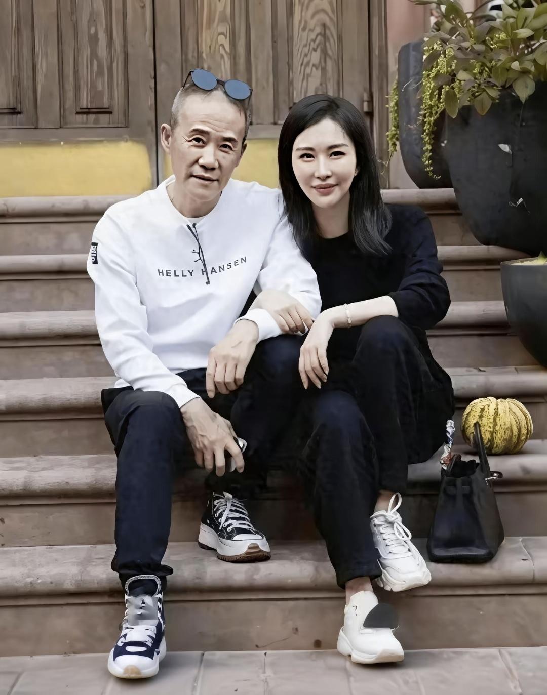 这回算是看透了，老王是真下了死手，根本没打算给小田留活路近日，田朴珺相关致