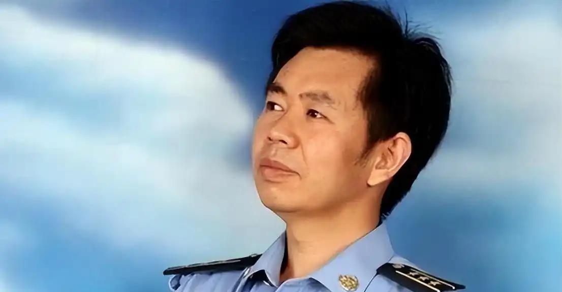 一旦中美打起来，中国沿海被炸了咋办？戴旭上校这句话，给我们吃了颗定心丸：如果中美