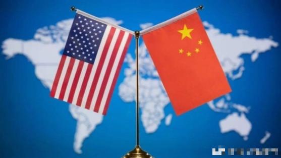 委内瑞拉局势剧变，对于我们的影响还是比较大的！大体而言，对我们主要有三方面的影响