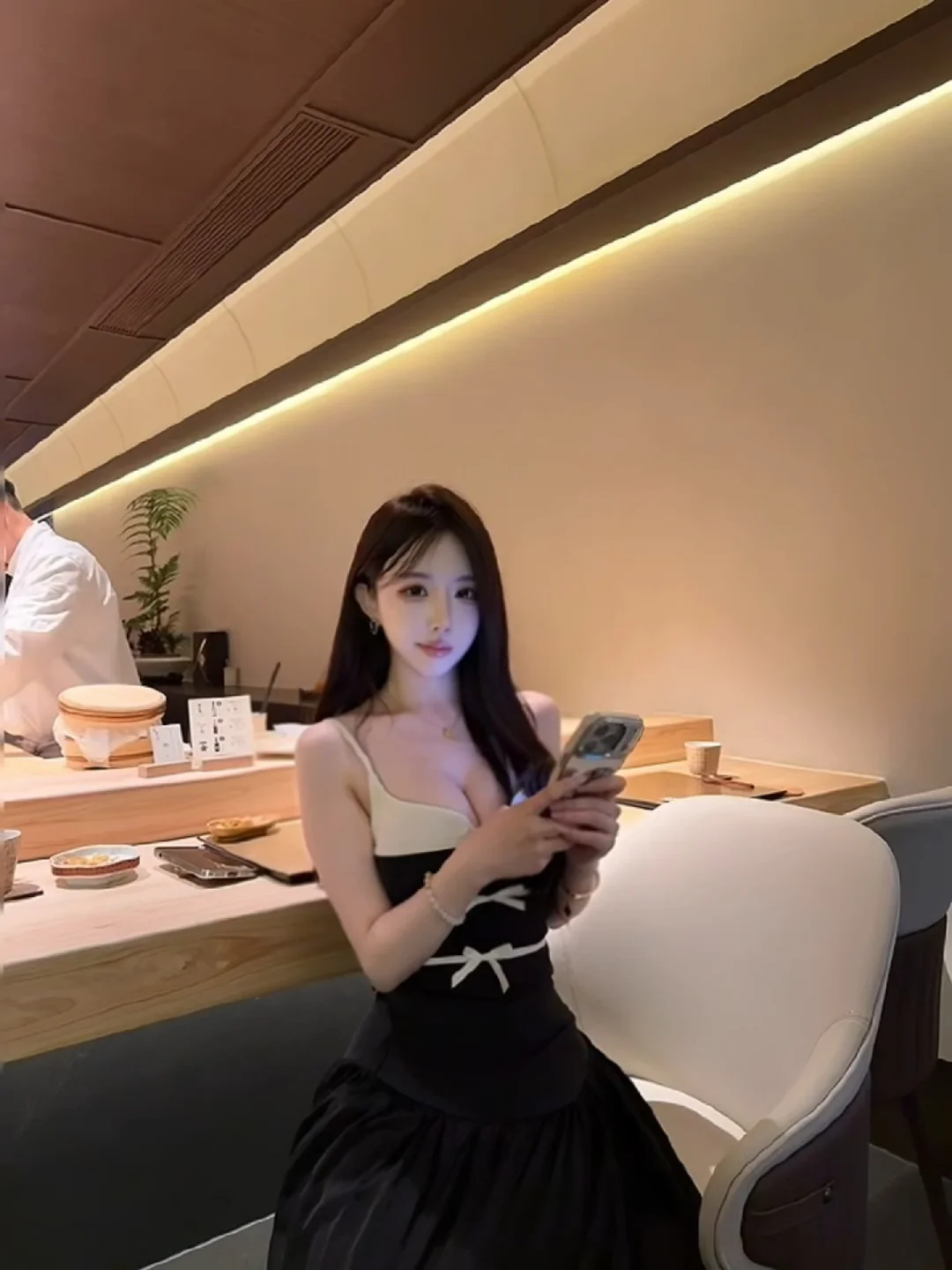 想的太多又做的太少