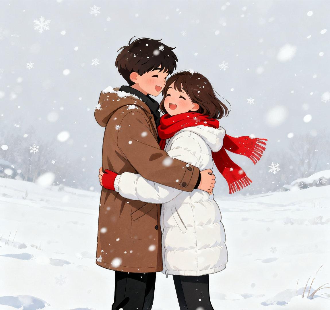 男女相爱，男人对女人最高级的爱，是手把手教会她社会生存技巧，教她人情世故，给她资