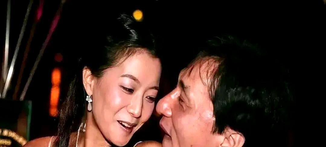 你以为大哥只是个称呼？错了！玉龙雪山零下几十度，28岁的她冻到休克，危在旦夕