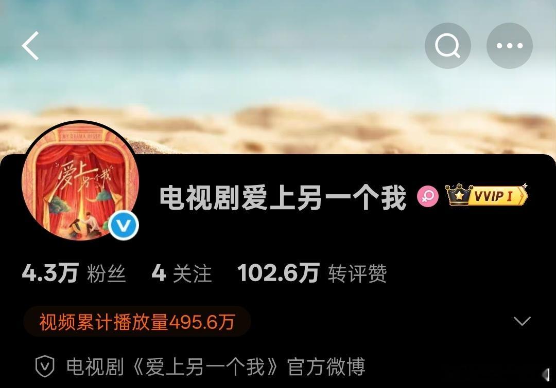 吴宣仪主演的有戏改名爱上另一个我！！