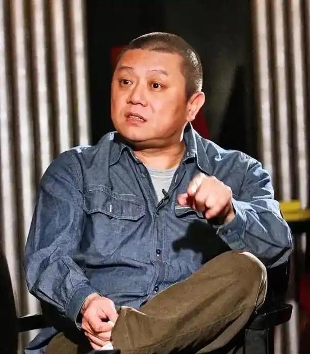 这个解放台湾省的建议，实在是思路太妙了，王朔扬言，收复台湾不需要打仗，先宣布台湾