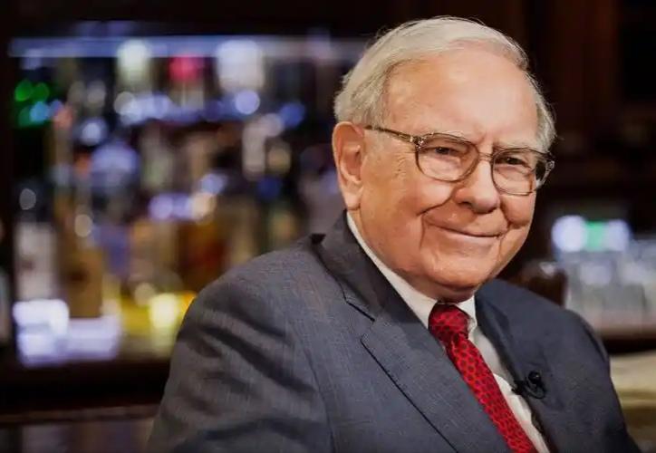 我是这样在股市赚到钱的！以我个人经验来看，选择高分红的蓝筹股，在没有人讨论股票的