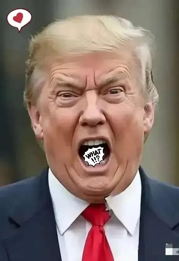 终于开窍了！西班牙今天明确宣布：3月2日，西班牙国防大臣罗夫莱斯明确宣布，拒绝