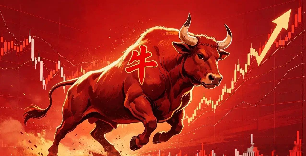 7月3日，主力资金持续流入机器人概念股，下个礼拜还会是主线吗？按（发展前景，盈利