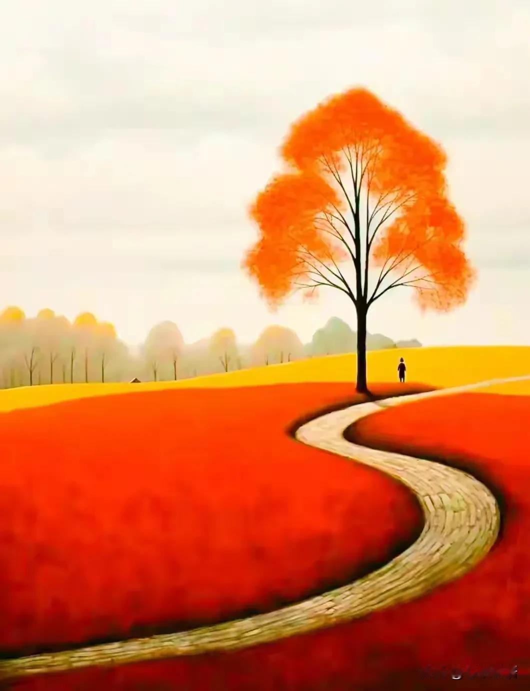 富贵人家很少见燕子窝，老辈人早有言：燕子飞入你家搭窝，其实是在提醒你这三件事：