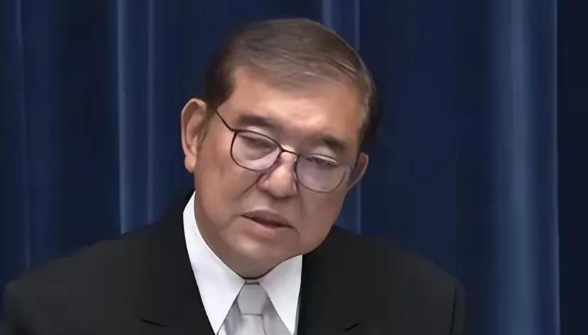 美国在关税问题上强压日本，日方计划用取代中国的方式来取悦美国获得豁免据《福克