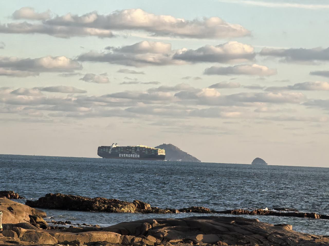 惊人，携程，被调查！市场监管总局依法对携程集团有限公司立案调查记者1