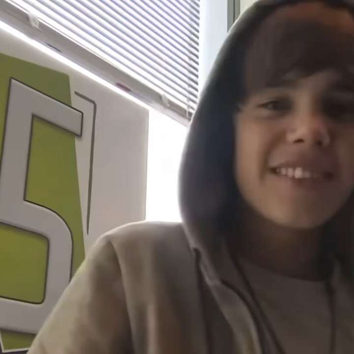 贾斯汀比伯 swag 比伯新专辑 justinbieber
