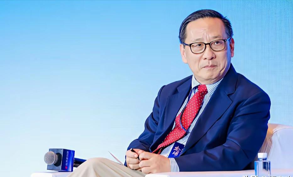 炸锅！百年前的惨败教训，如今还在上演历史有时候，真的会重演。一百多年前吃的亏