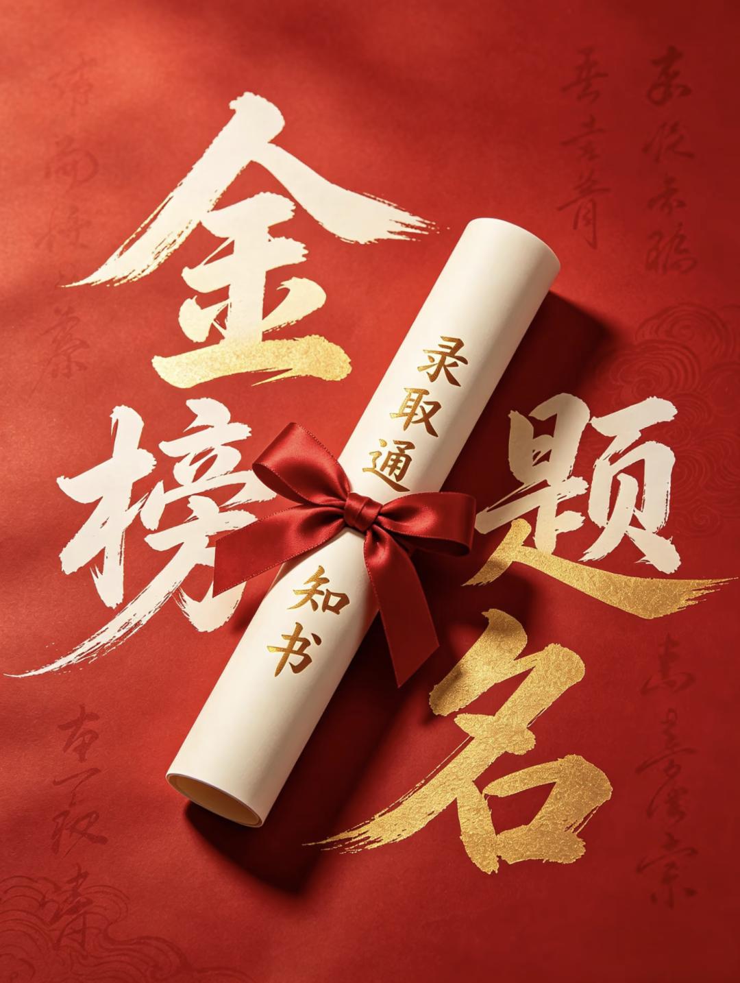 🎓2026高考朋友圈祝福文案，金榜题名!🎓一个人踮起脚尖，去靠近太阳的时