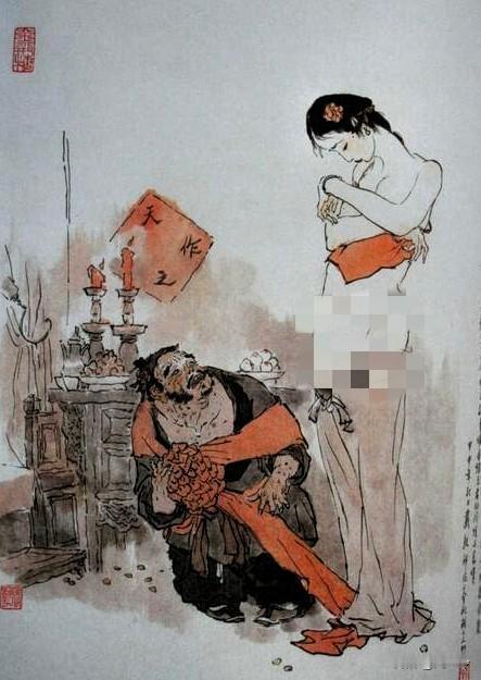 梁山好汉有多少矮个子？除了武大郎王英，这些狠角色也是矮个子。你要是以为梁山好汉