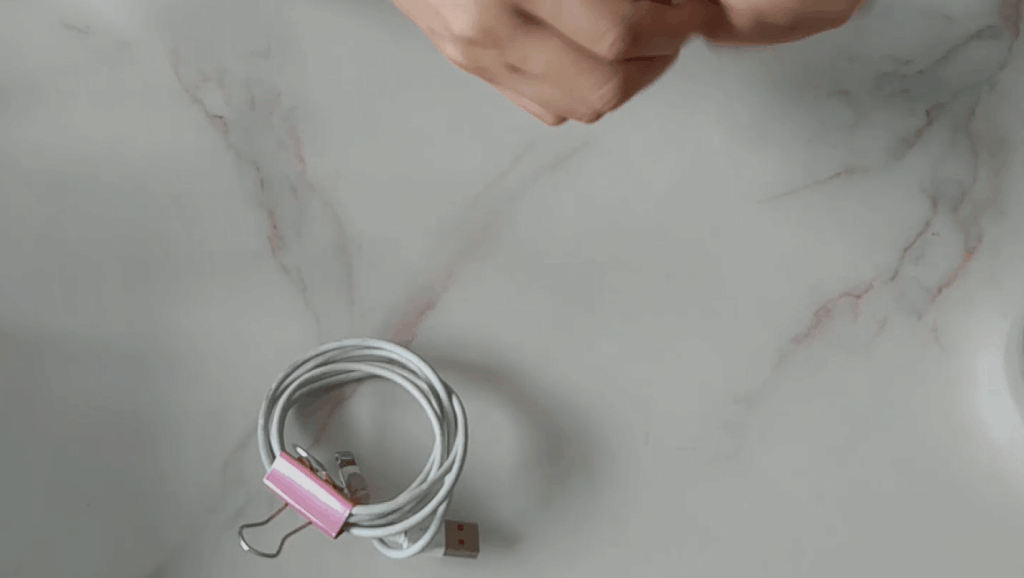 15509640035575553540.jpg?id=0