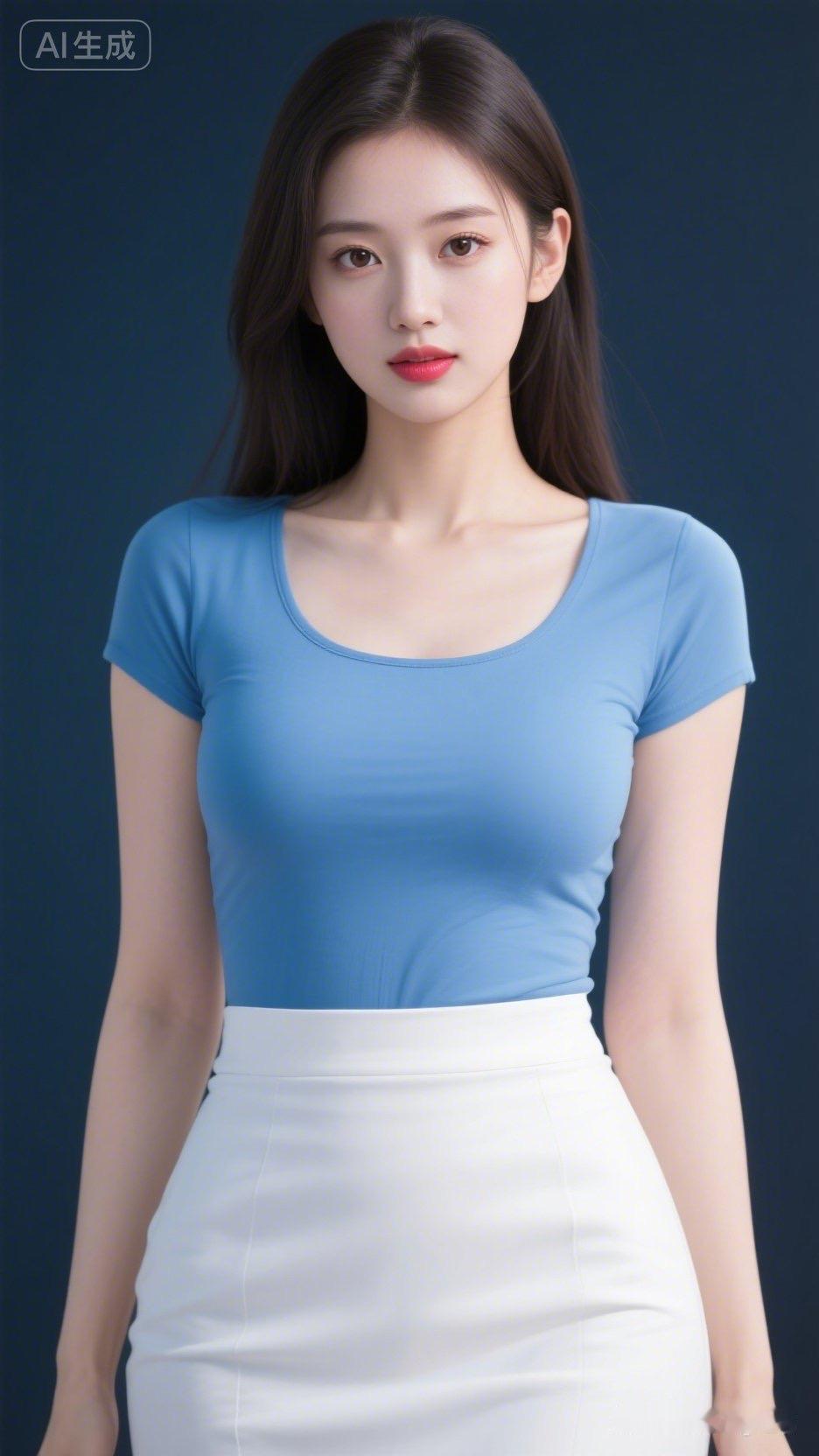 你很近，却很远，我抓不住你，但你却在我脑海里在我心里…忙的时候不敢想你，怕打扰