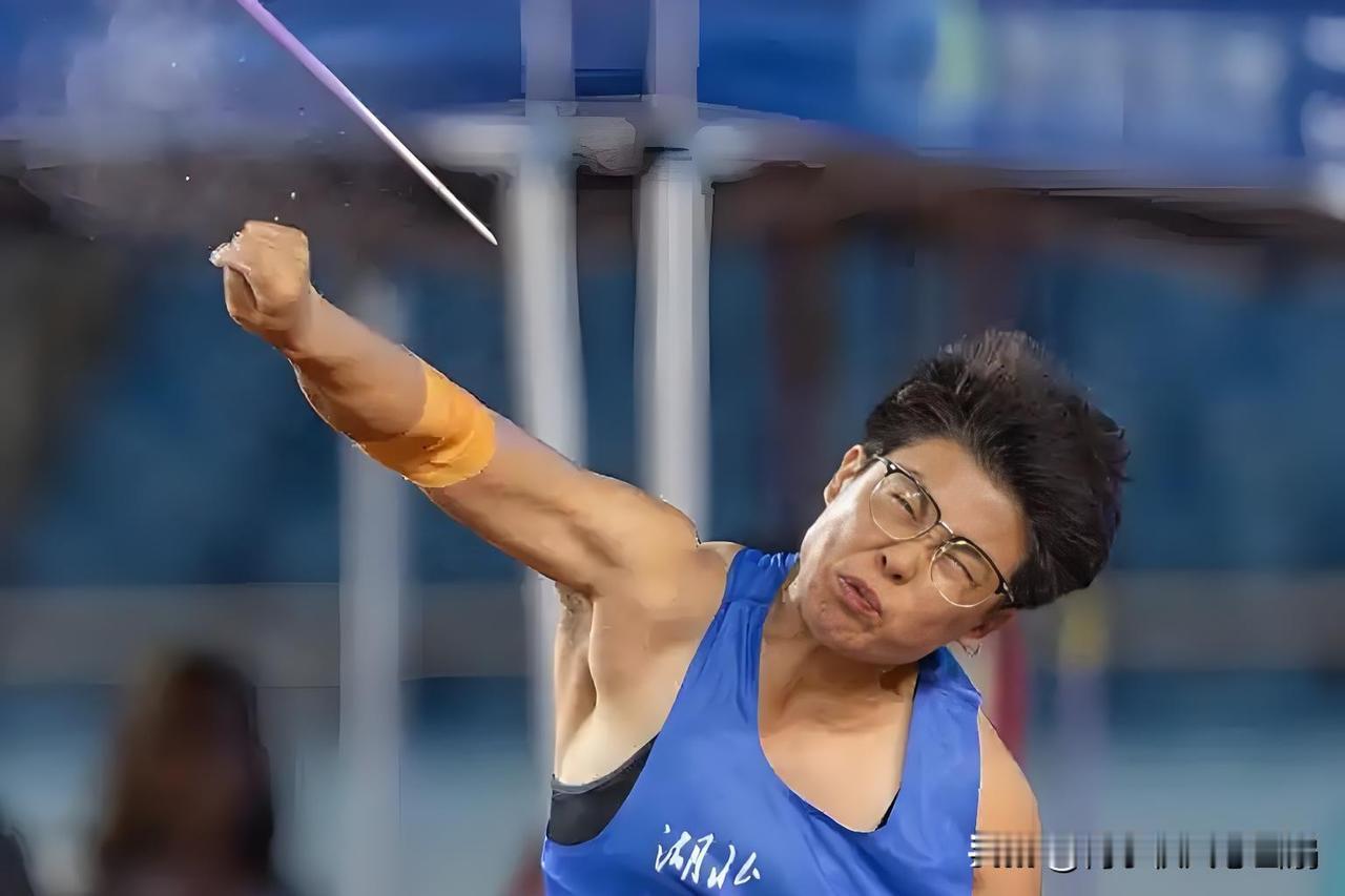 苏玲丹吕会会双星闪耀，没有严子怡2025年第十五届全运会田径比赛已经全面展开，